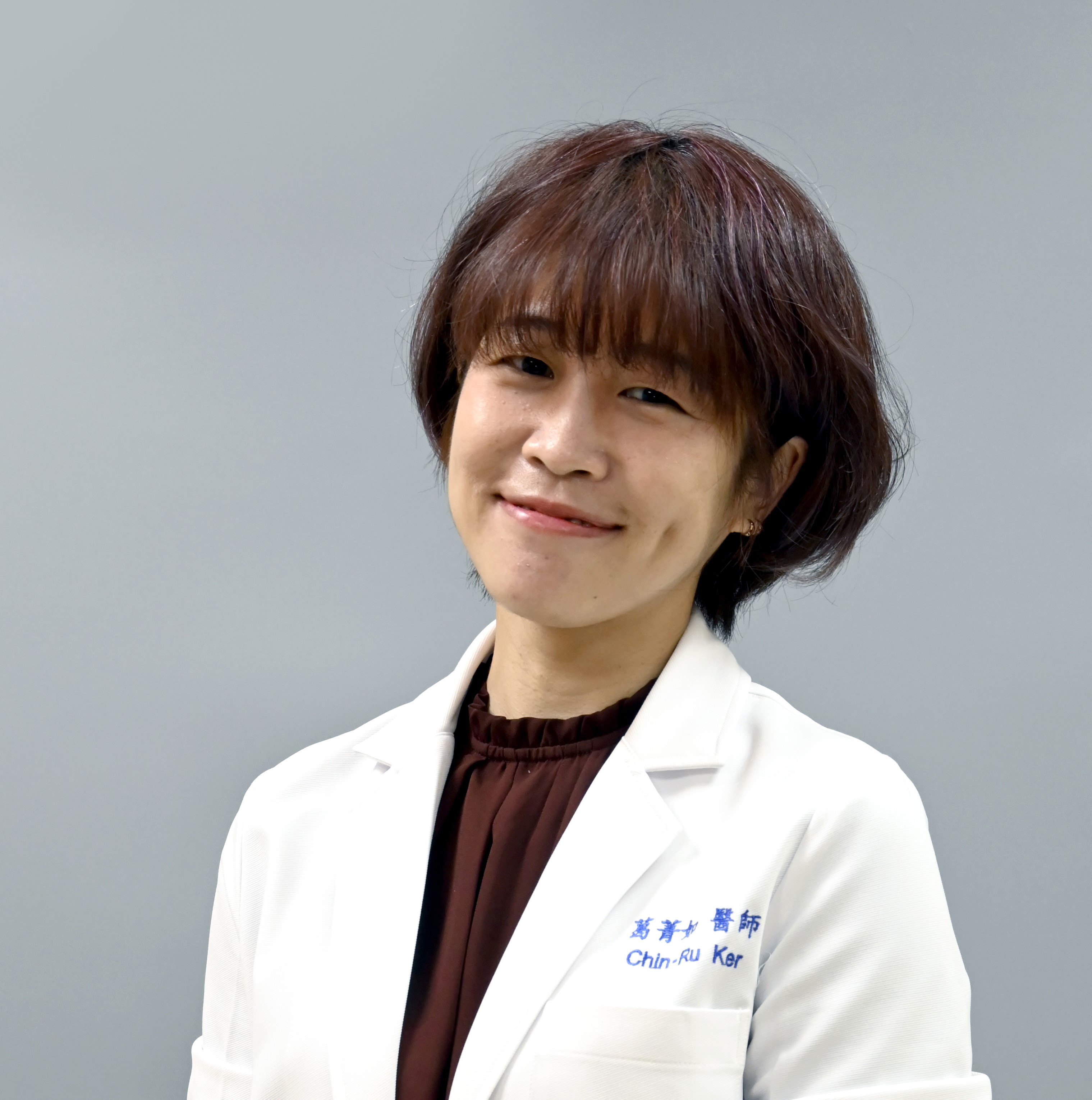 葛菁如2