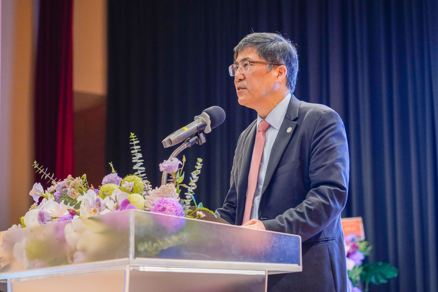 20251010特色研討會 3