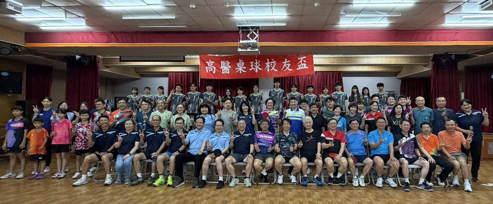20251016校慶 6