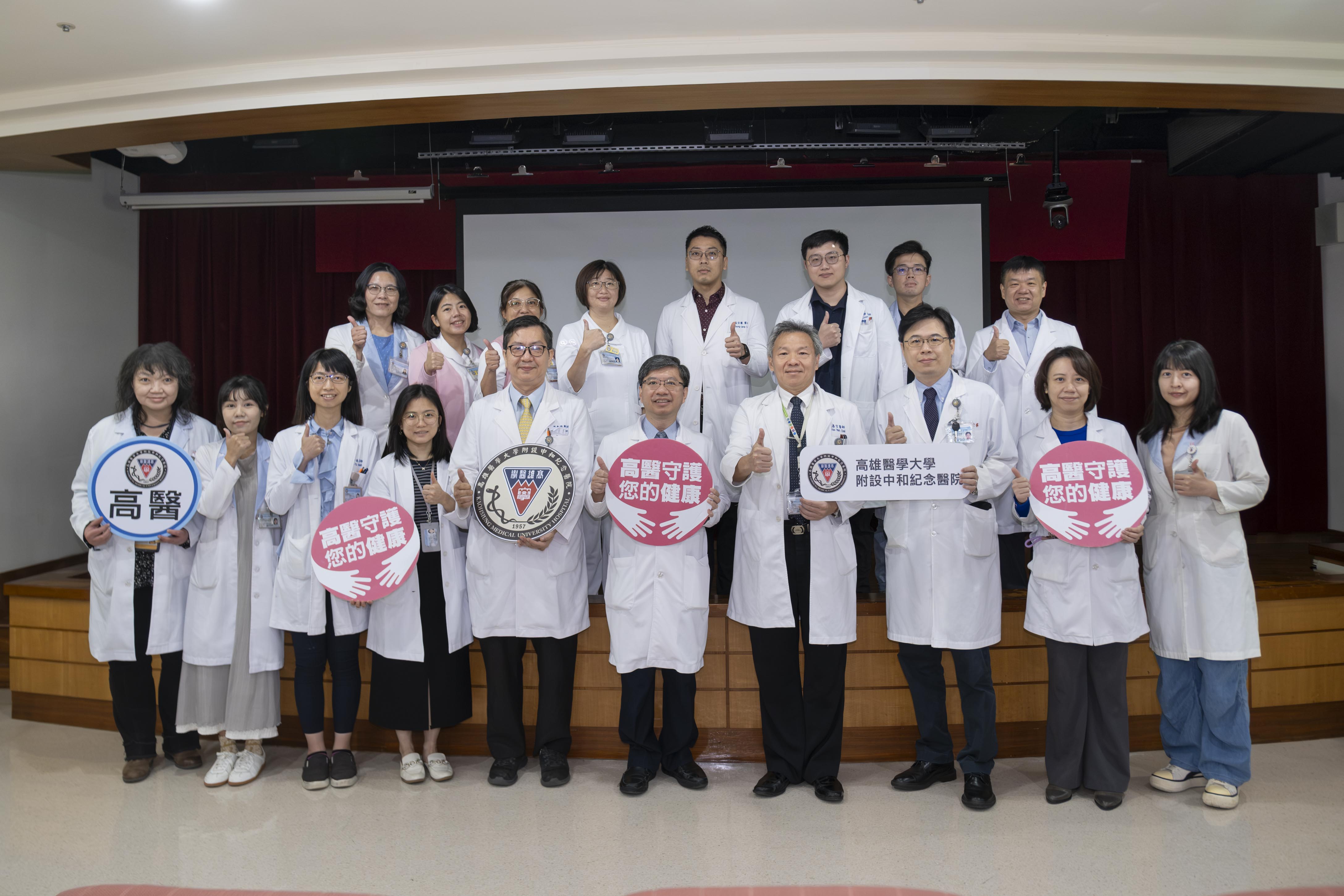 CAR T細胞治療 02