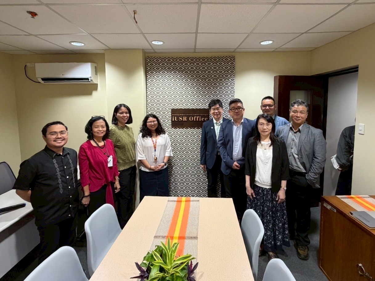 202602 USR辦公室02