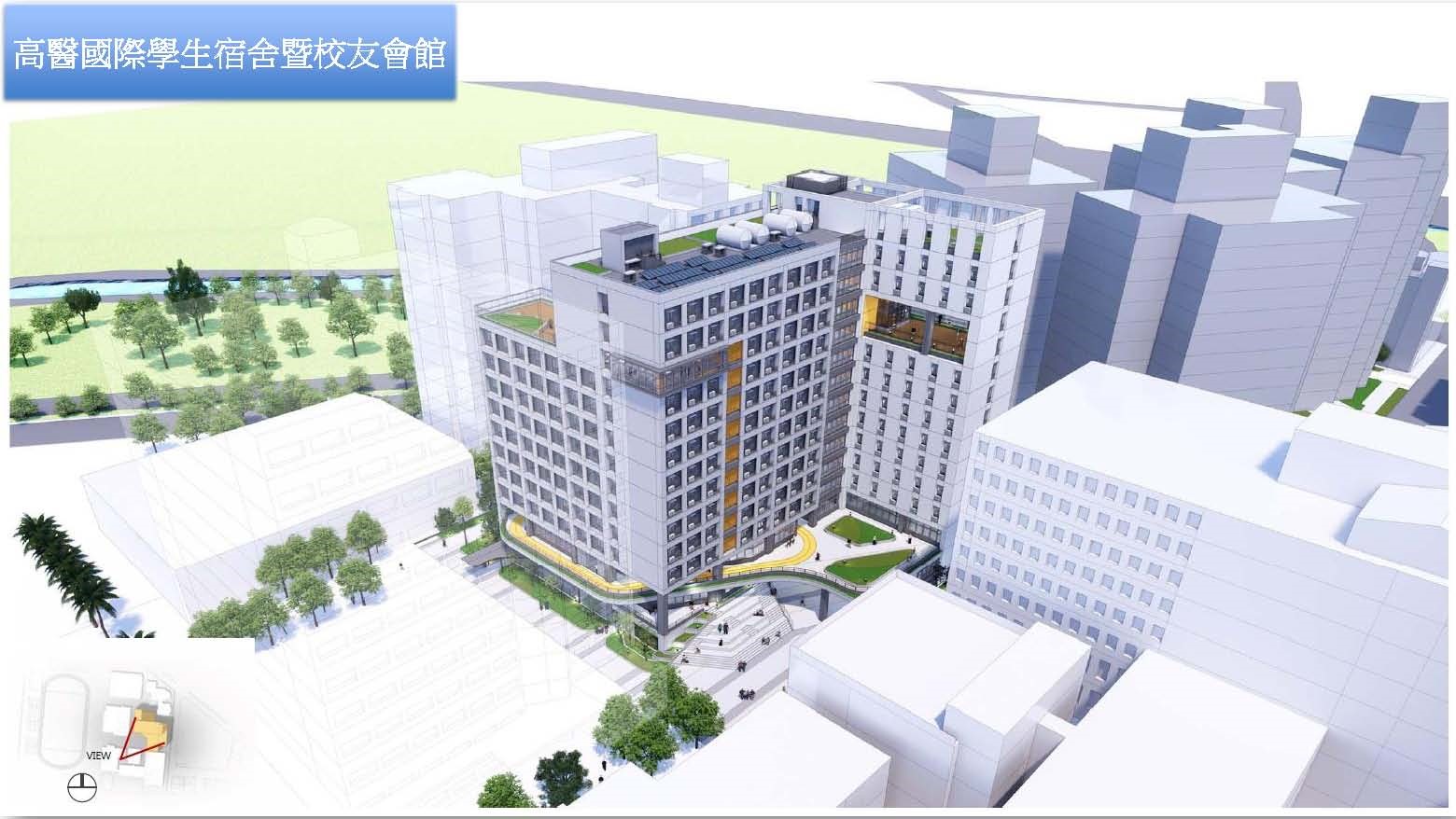 2026宿舍示意圖