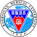 NTU NAB